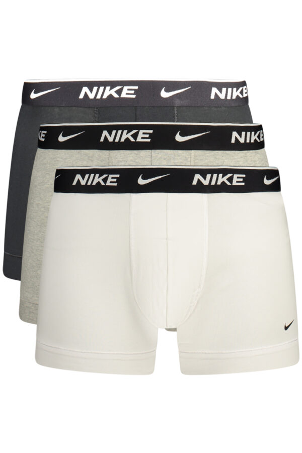 nikeboxeruomogrigio_1 nikeboxeruomogrigio_1