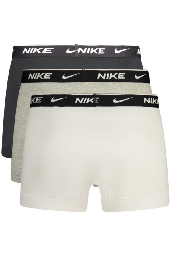 nikeboxeruomogrigio_2 nikeboxeruomogrigio_2