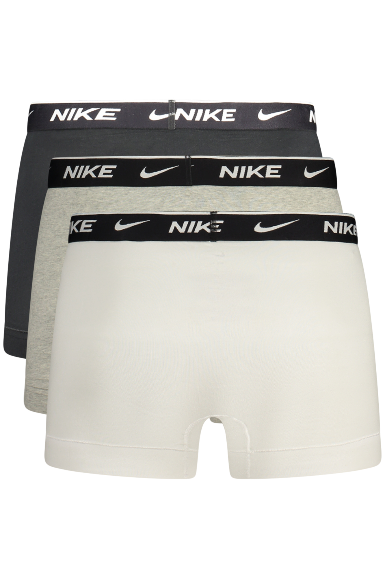 nikeboxeruomogrigio_2