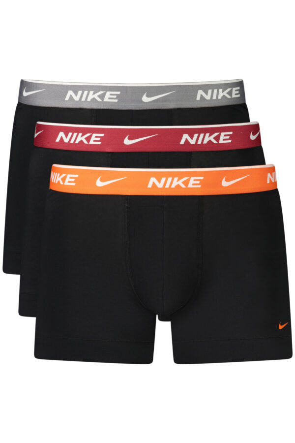 nikeboxeruomonero_1 nikeboxeruomonero_1