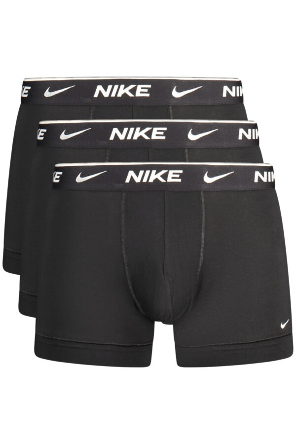 nikeboxeruomonero_1 nikeboxeruomonero_1