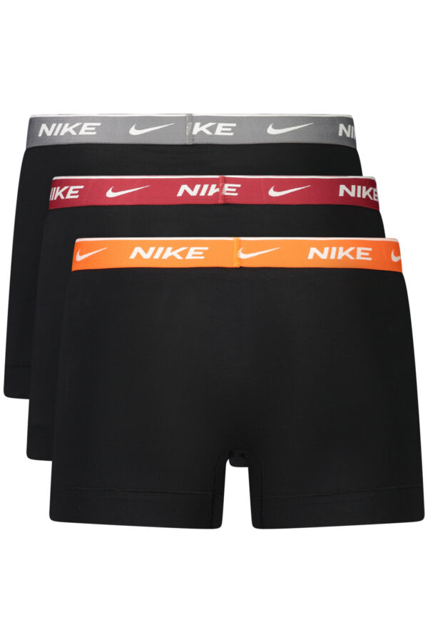 nikeboxeruomonero_2 nikeboxeruomonero_2