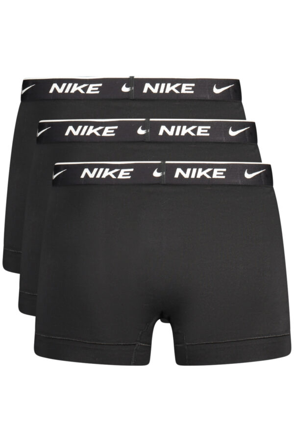 nikeboxeruomonero_2 nikeboxeruomonero_2