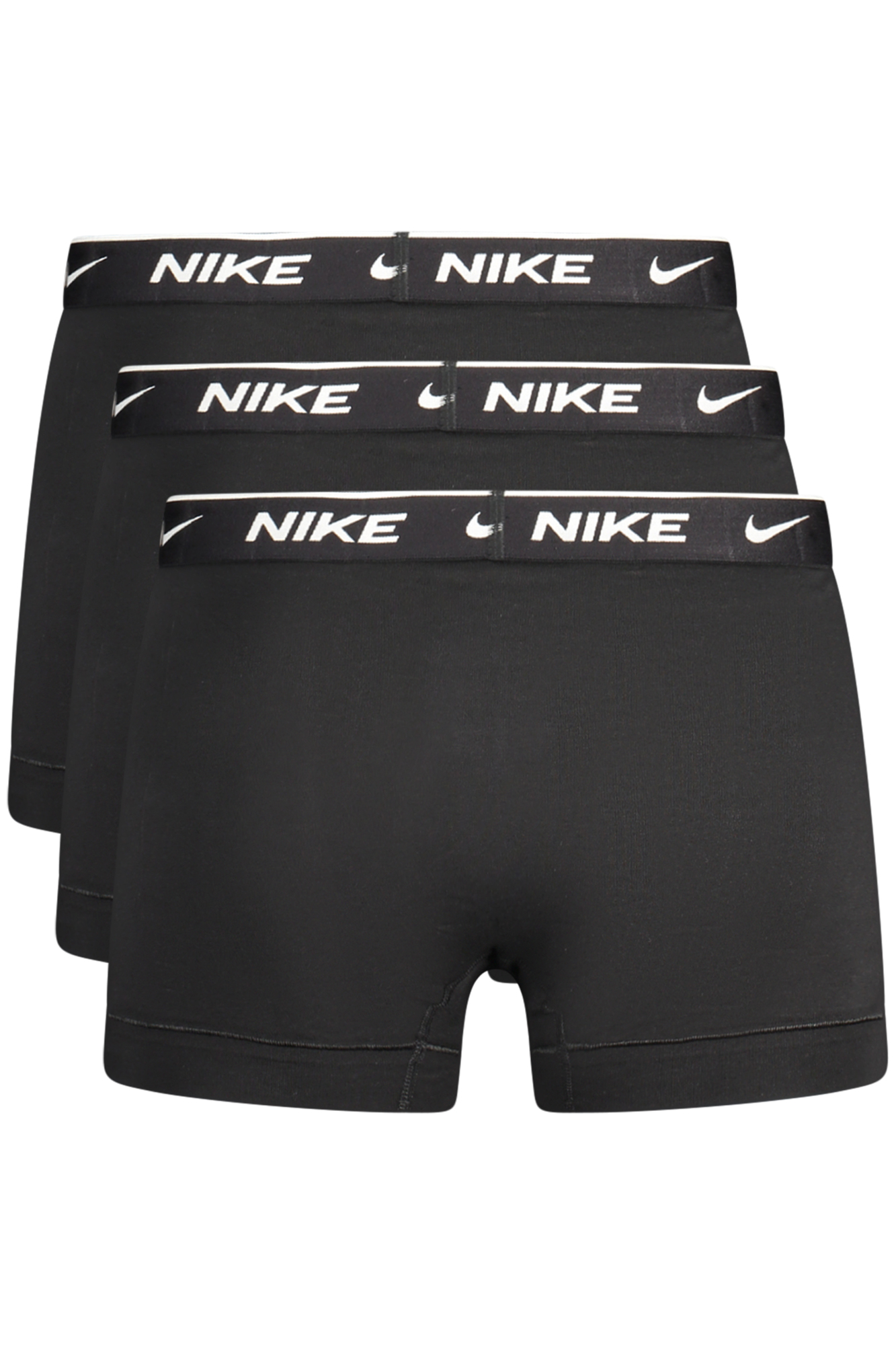 nikeboxeruomonero_2