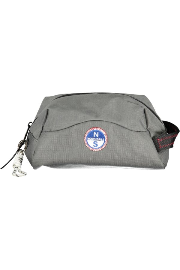 northsailsbeautycaseuomogrigio_1 northsailsbeautycaseuomogrigio_1