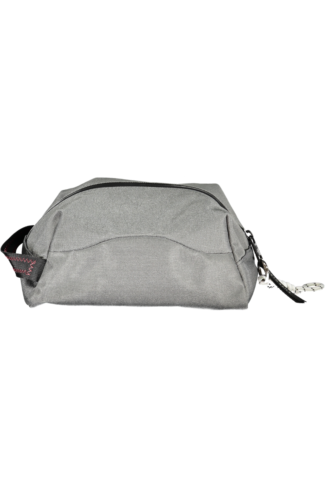 northsailsbeautycaseuomogrigio_2