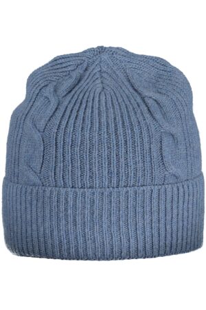 NORTH SAILS WOMEN'S BLUE CAP