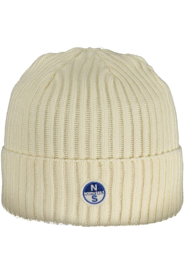 northsailsberrettouomobianco_1 northsailsberrettouomobianco_1