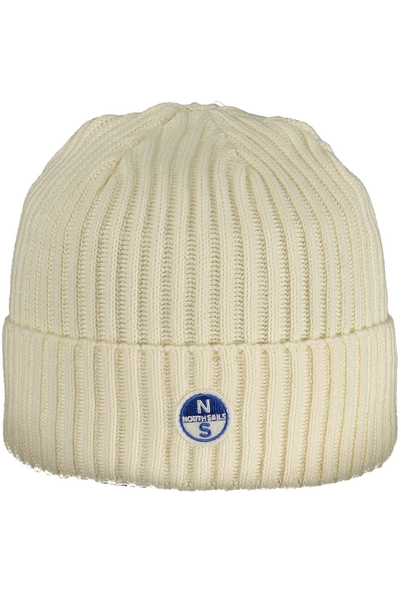 northsailsberrettouomobianco_1