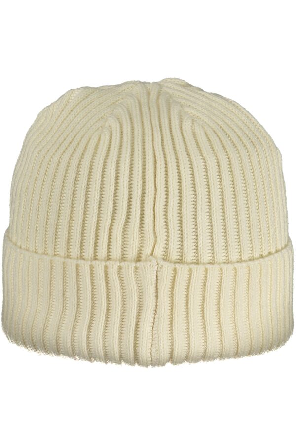northsailsberrettouomobianco_2 northsailsberrettouomobianco_2