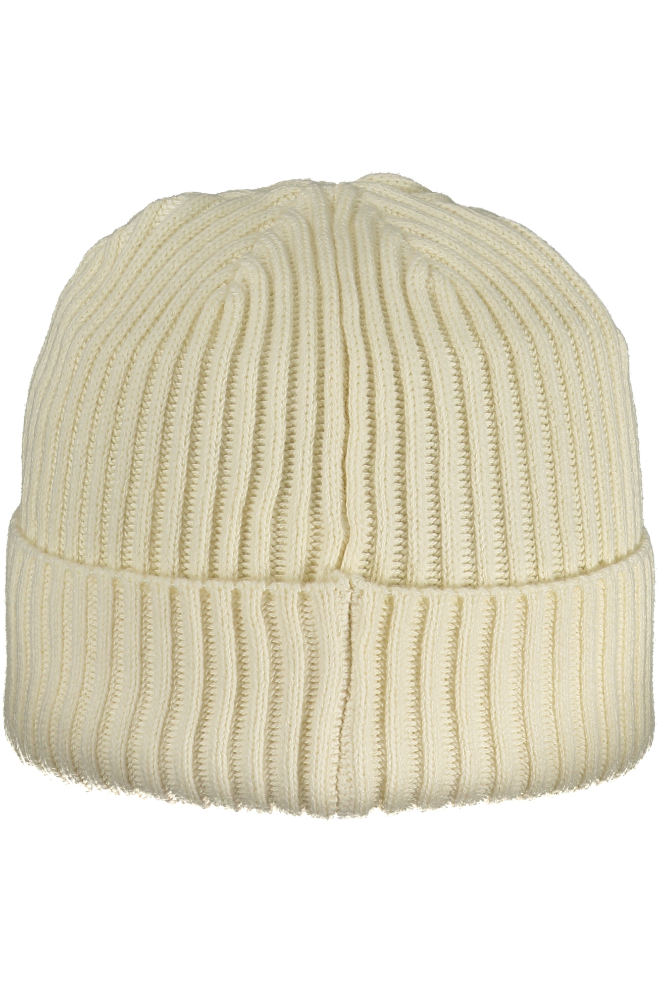 northsailsberrettouomobianco_2