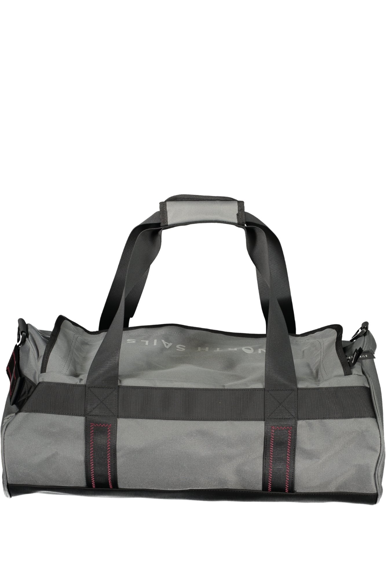 northsailsborsoneuomogrigio_2