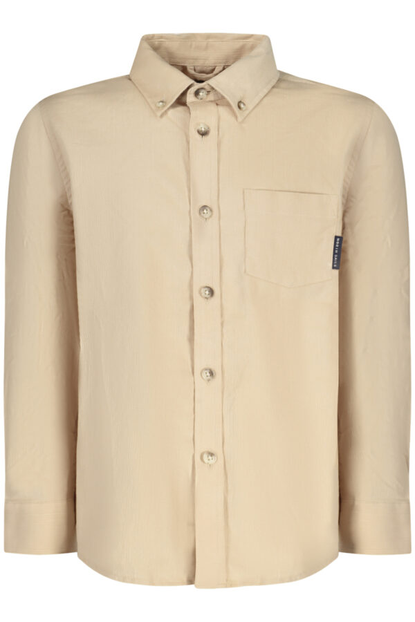 northsailscamiciamanichelunghebambinobeige_1 northsailscamiciamanichelunghebambinobeige_1