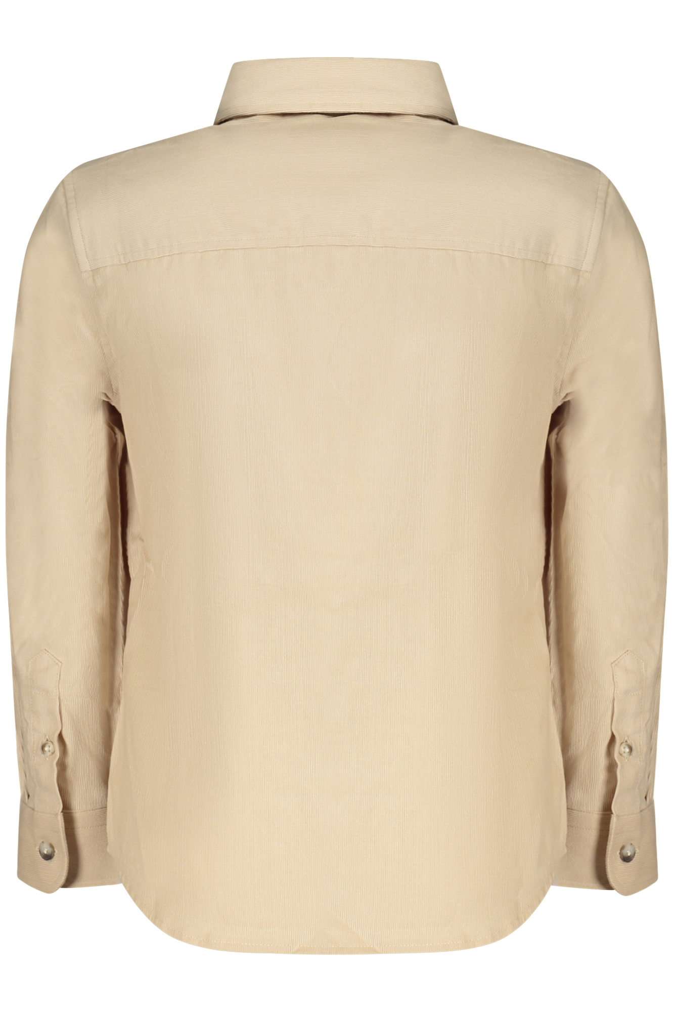 northsailscamiciamanichelunghebambinobeige_2