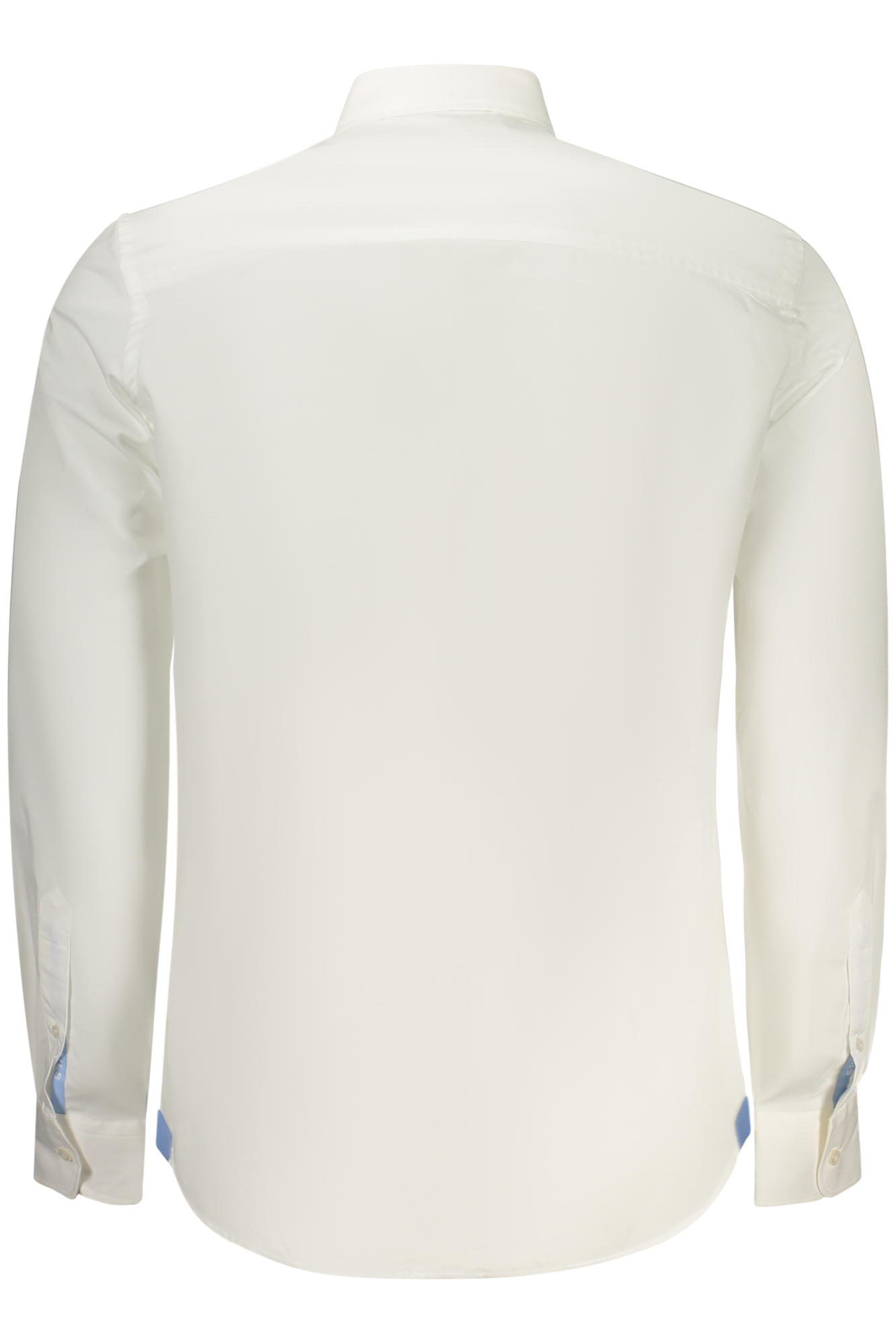 northsailscamiciamanichelungheuomobianco_2