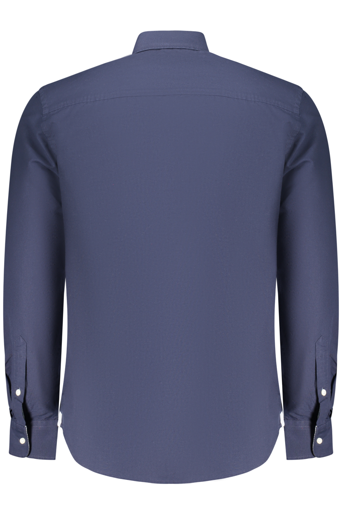 northsailscamiciamanichelungheuomoblu_2