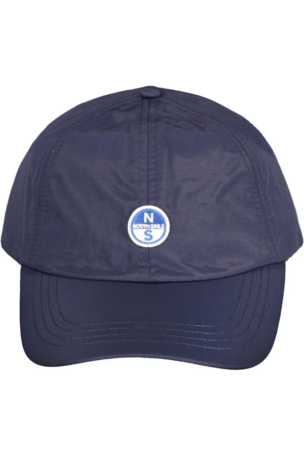 northsailscappellouomoblu_1 northsailscappellouomoblu_1