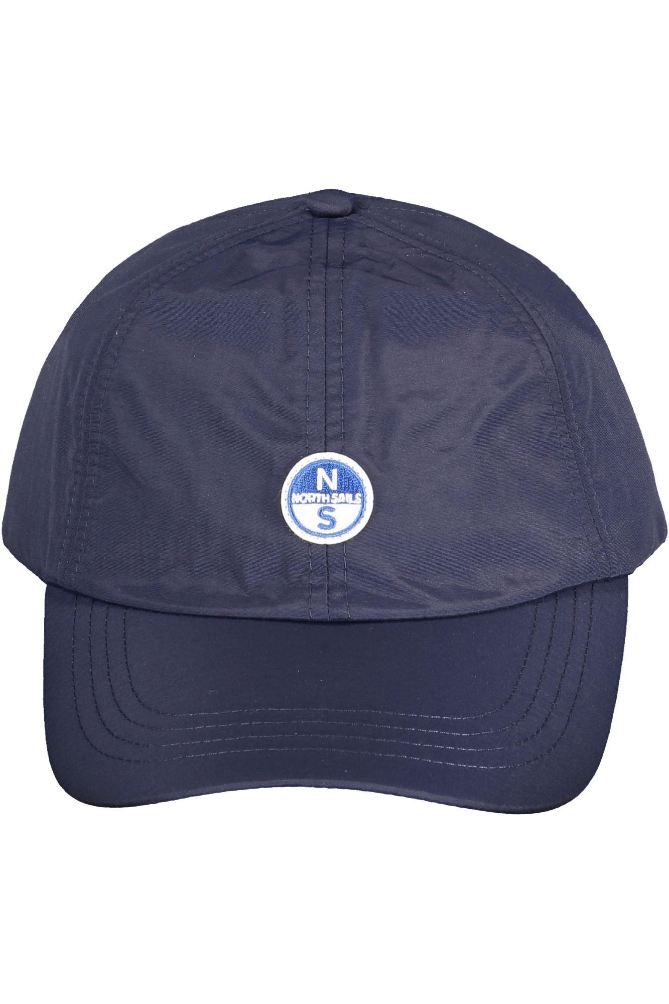 northsailscappellouomoblu_1