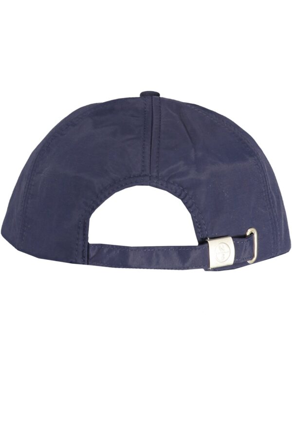 northsailscappellouomoblu_2 northsailscappellouomoblu_2