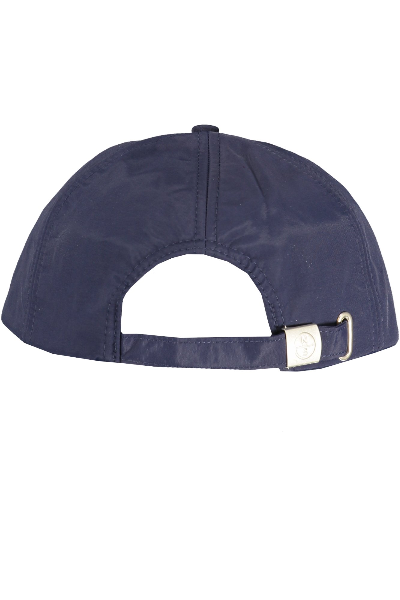 northsailscappellouomoblu_2