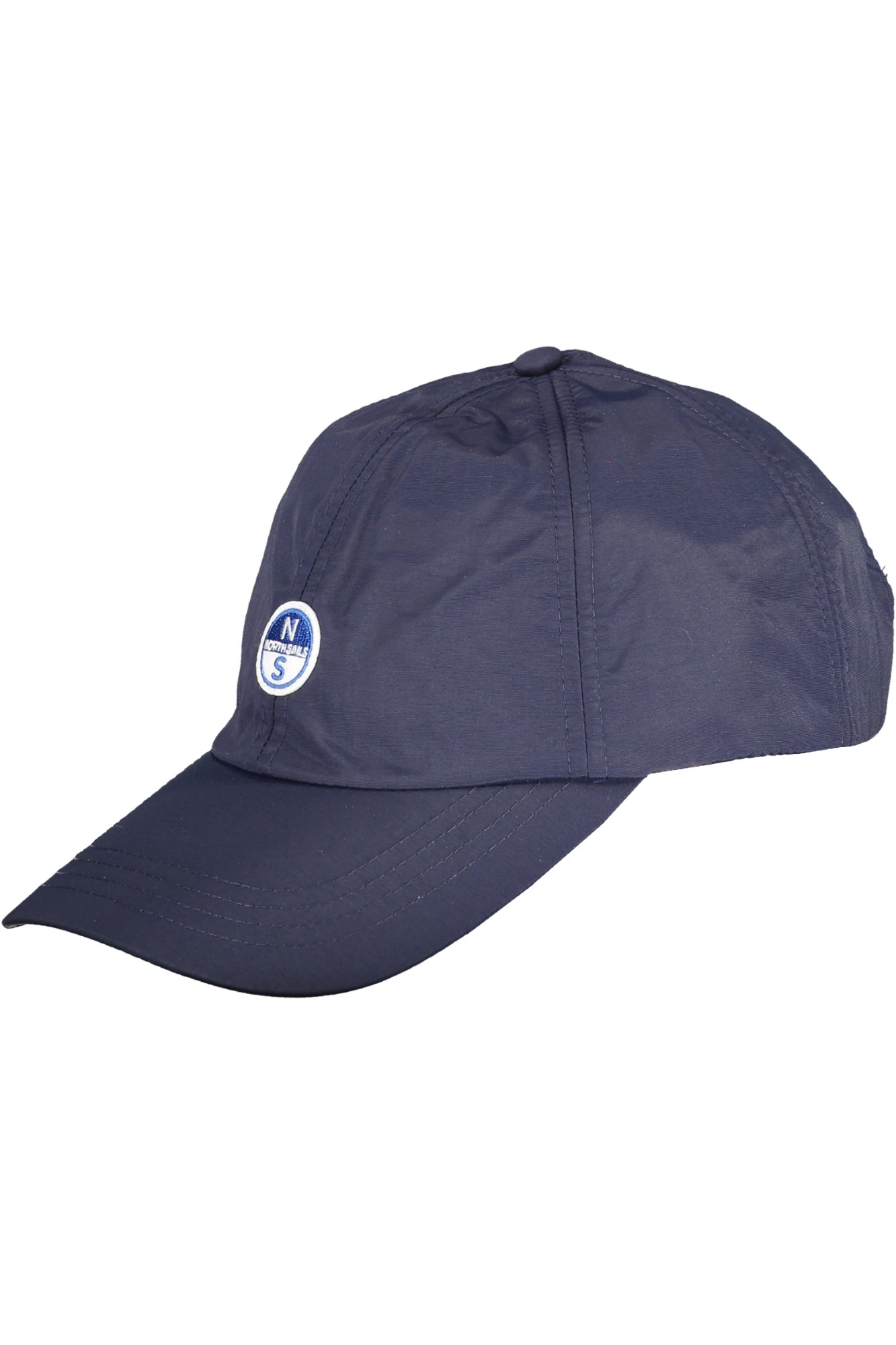 northsailscappellouomoblu_3