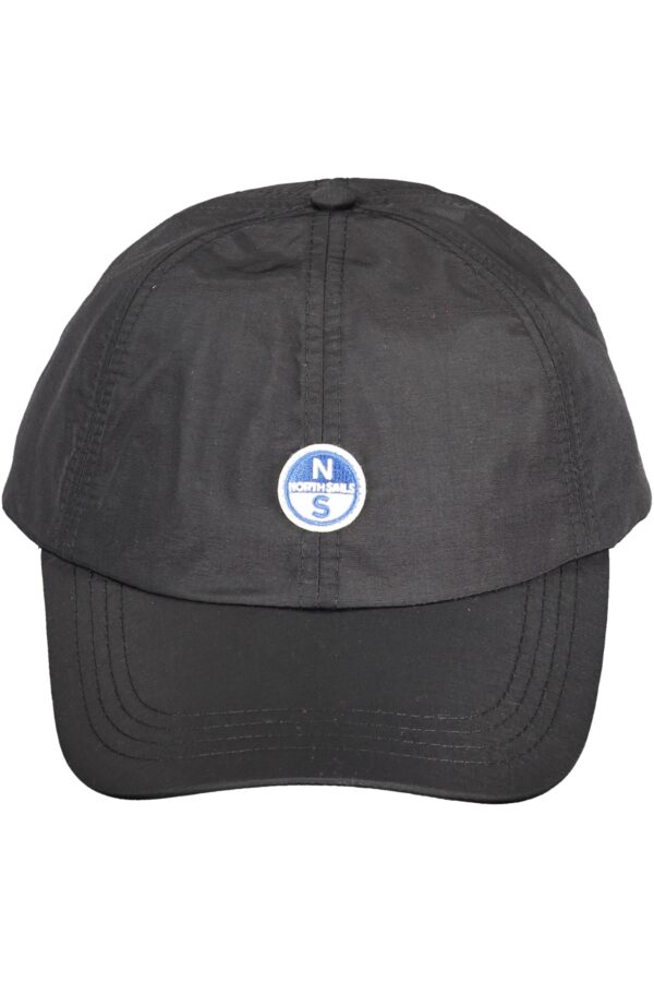 northsailscappellouomonero_1 northsailscappellouomonero_1