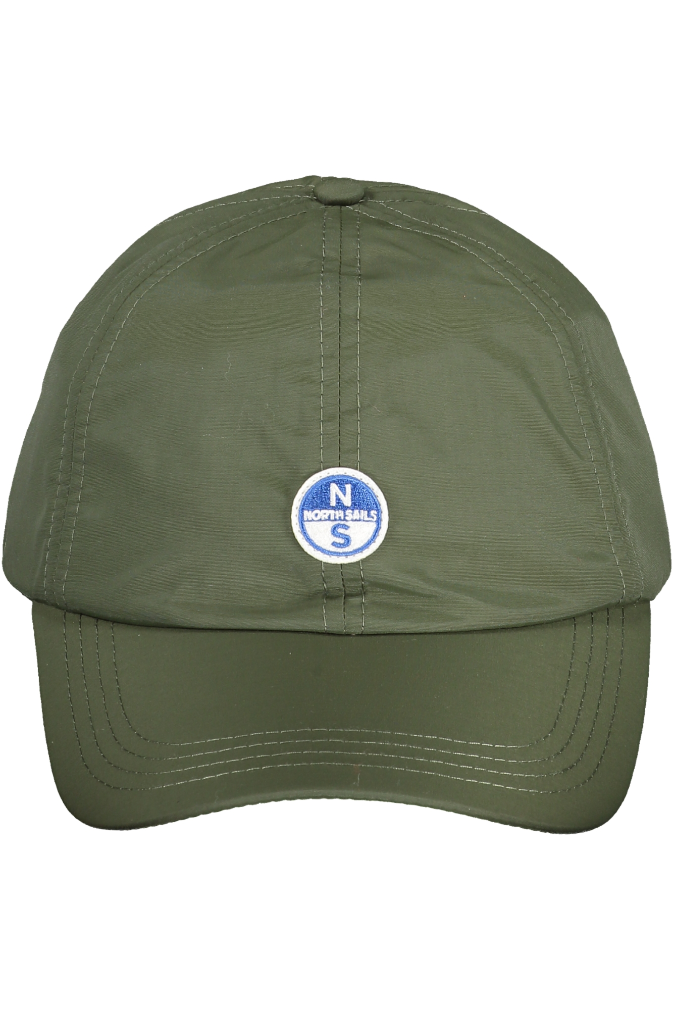 northsailscappellouomoverde_1