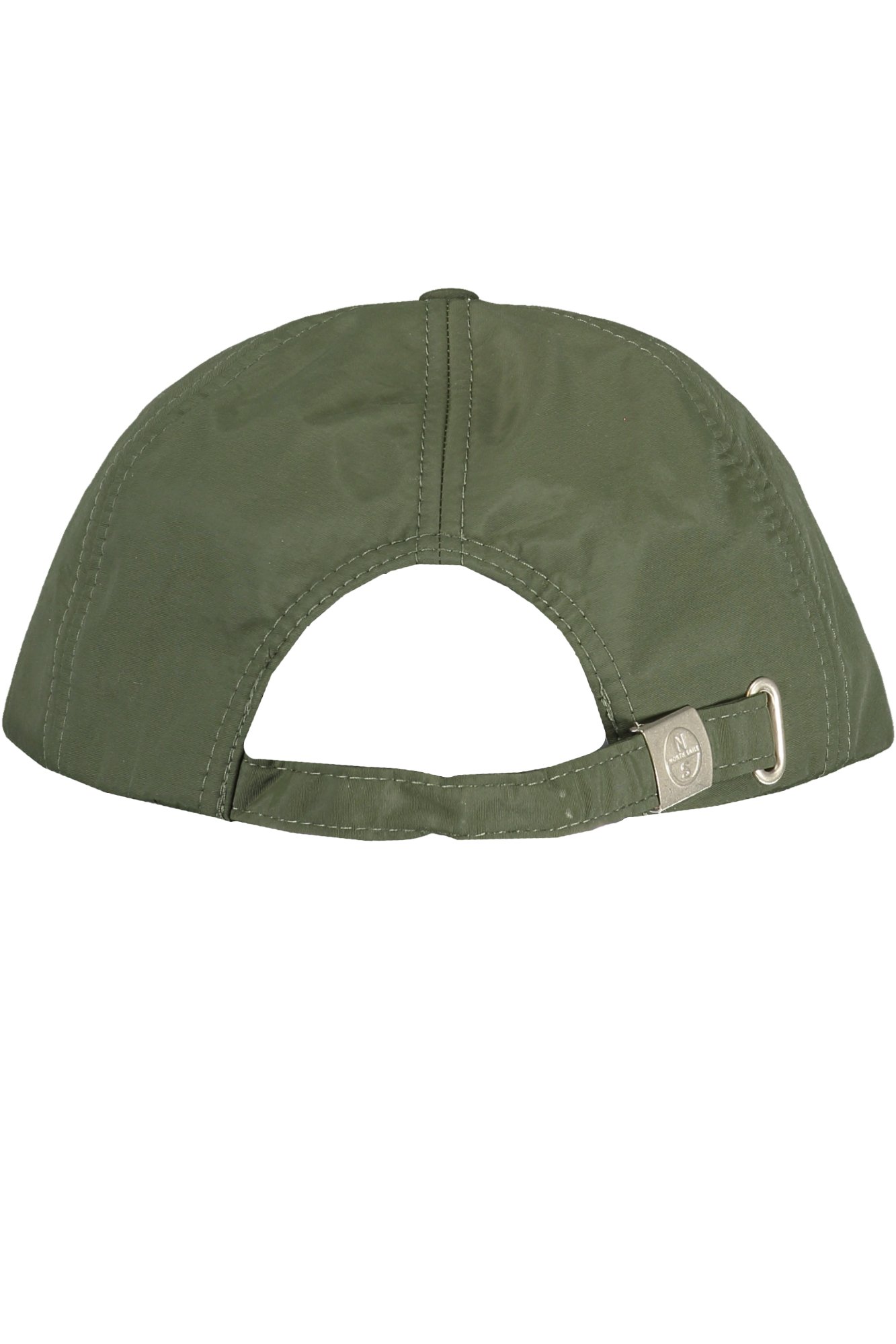 northsailscappellouomoverde_2