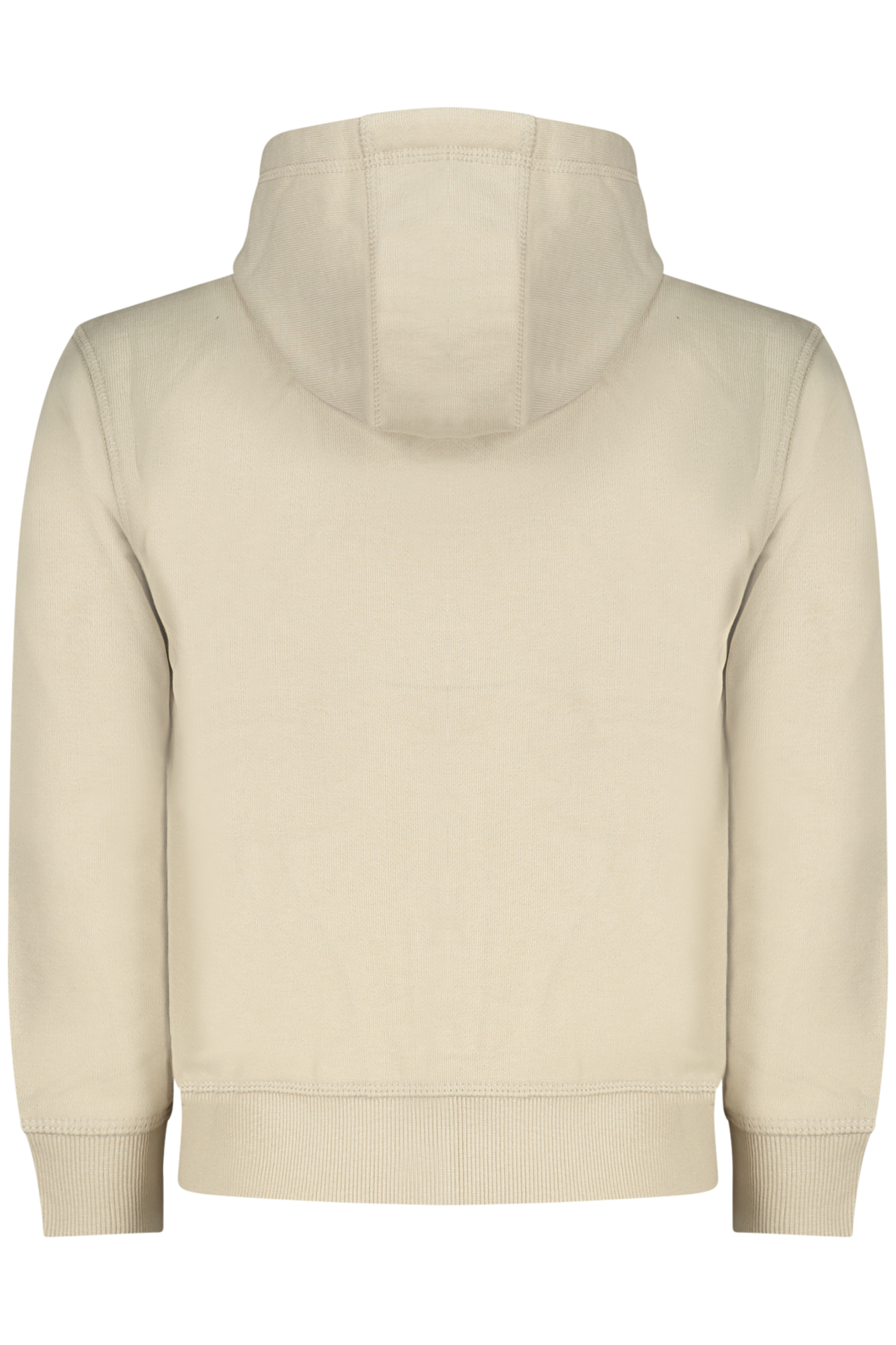northsailsfelpaconzipbambinobeige_2