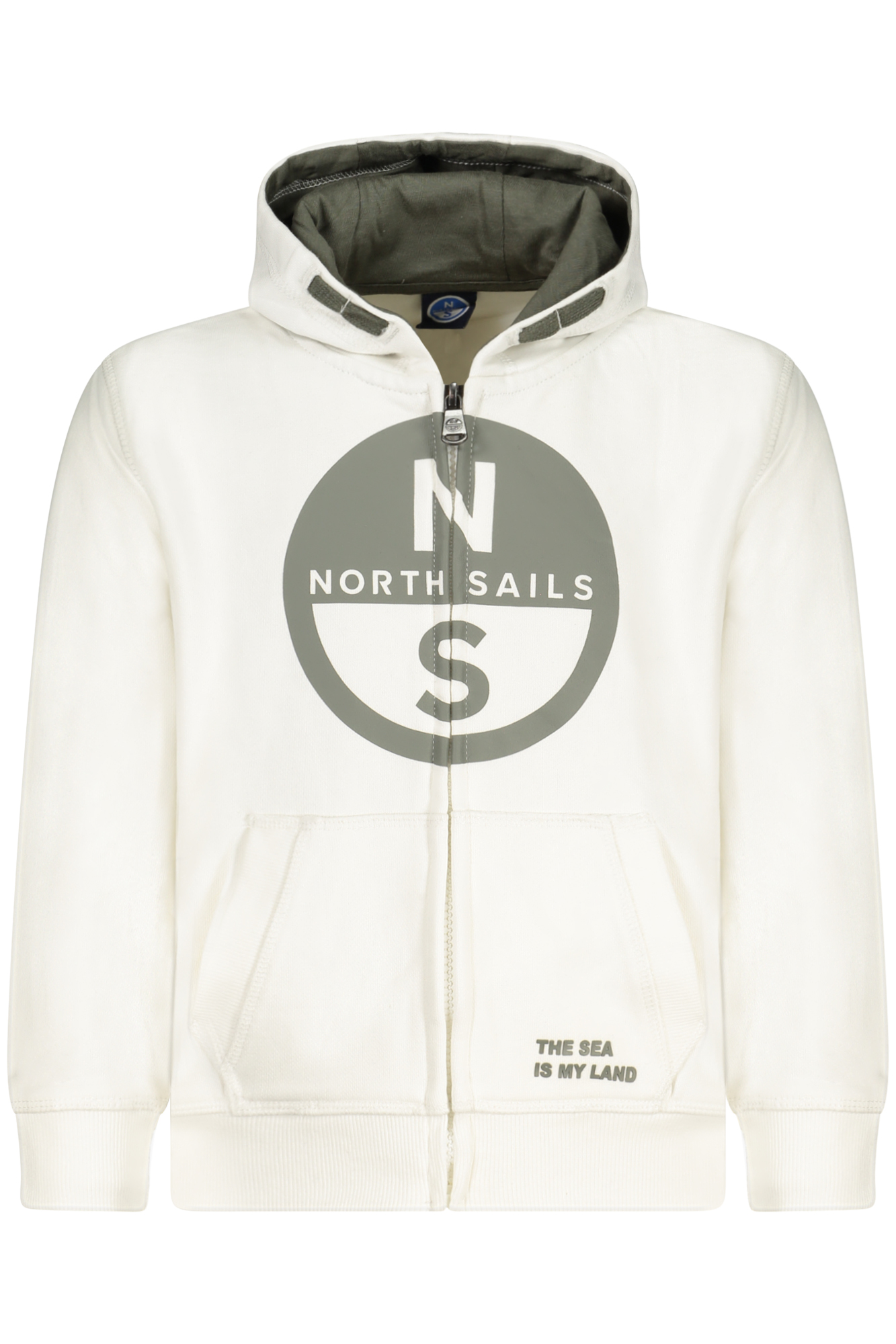 northsailsfelpaconzipbambinobianco_1
