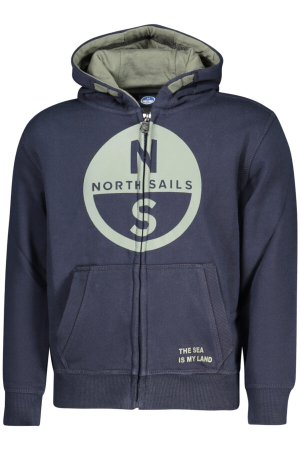 northsailsfelpaconzipbambinoblu_1