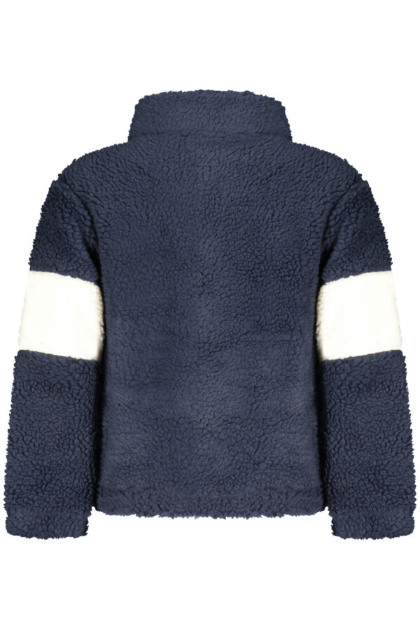 northsailsfelpaconzipbambinoblu_2 northsailsfelpaconzipbambinoblu_2