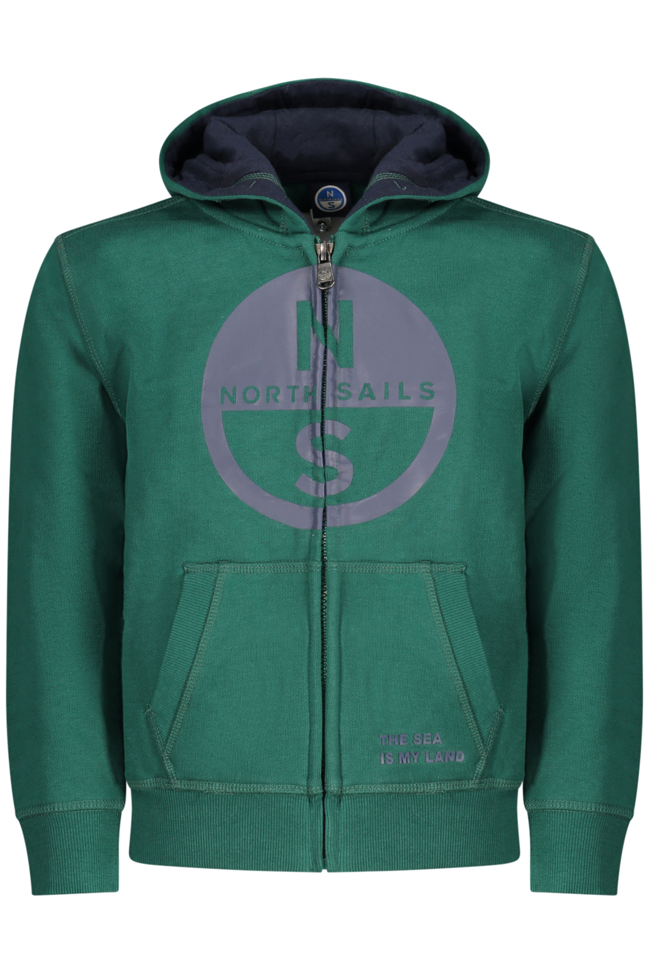 northsailsfelpaconzipbambinoverde_1
