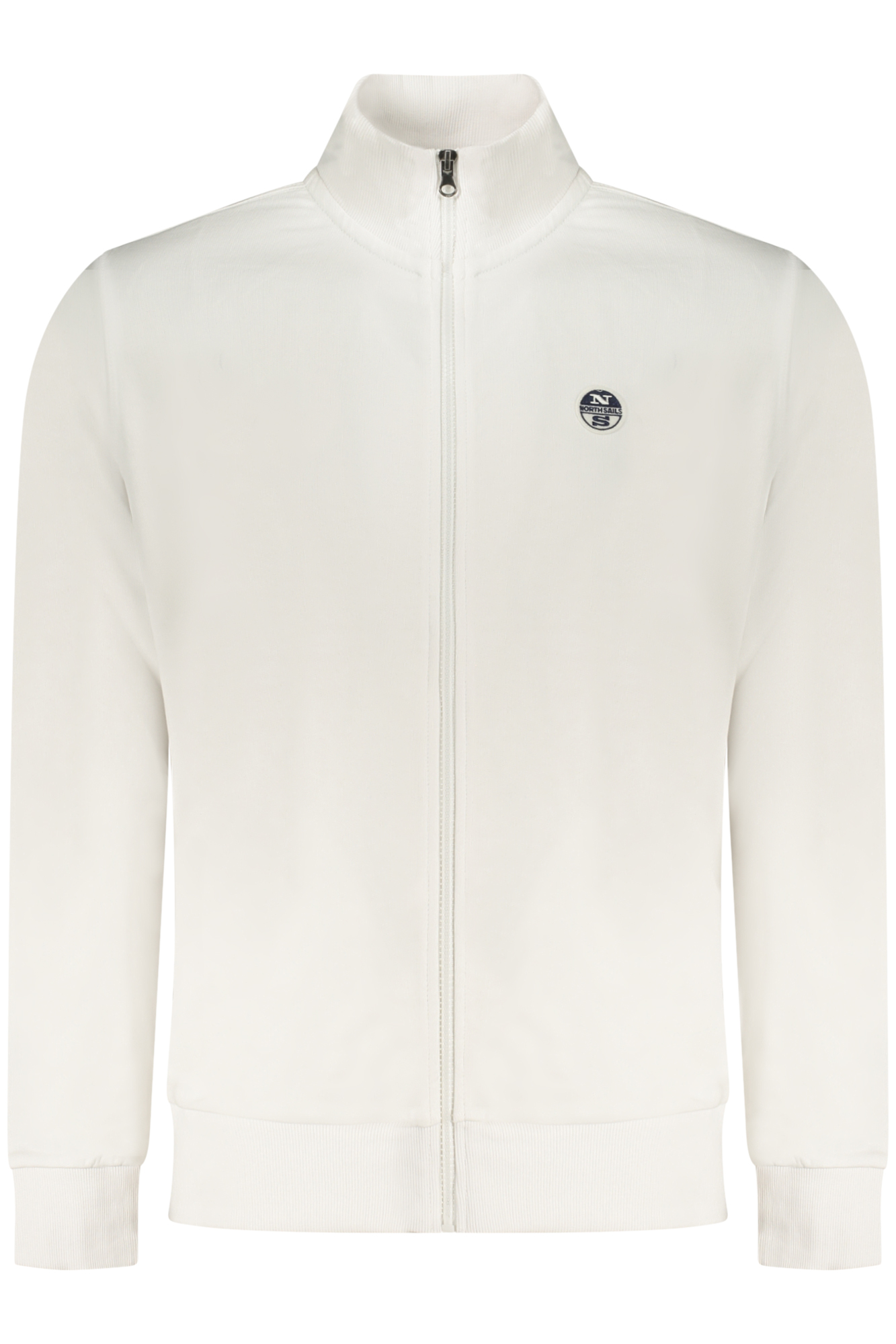 northsailsfelpaconzipuomobianco_1
