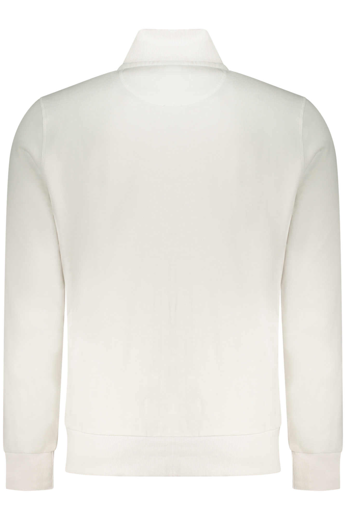 northsailsfelpaconzipuomobianco_2