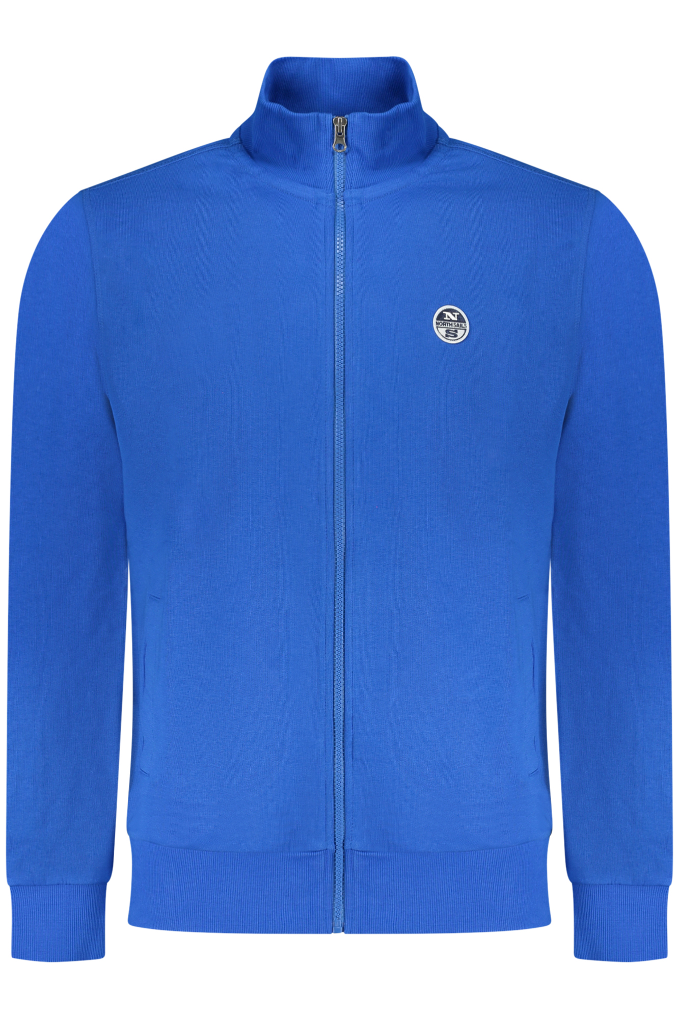 northsailsfelpaconzipuomoblu_1