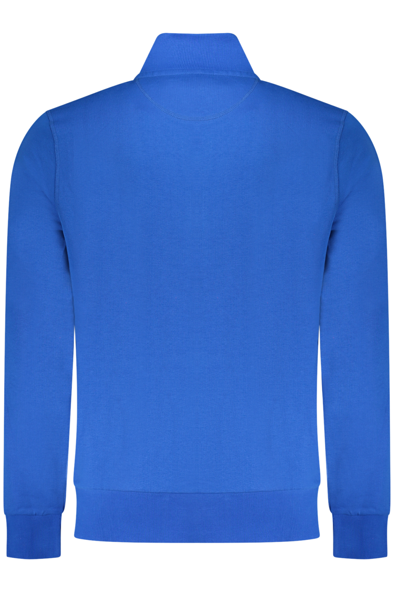 northsailsfelpaconzipuomoblu_2
