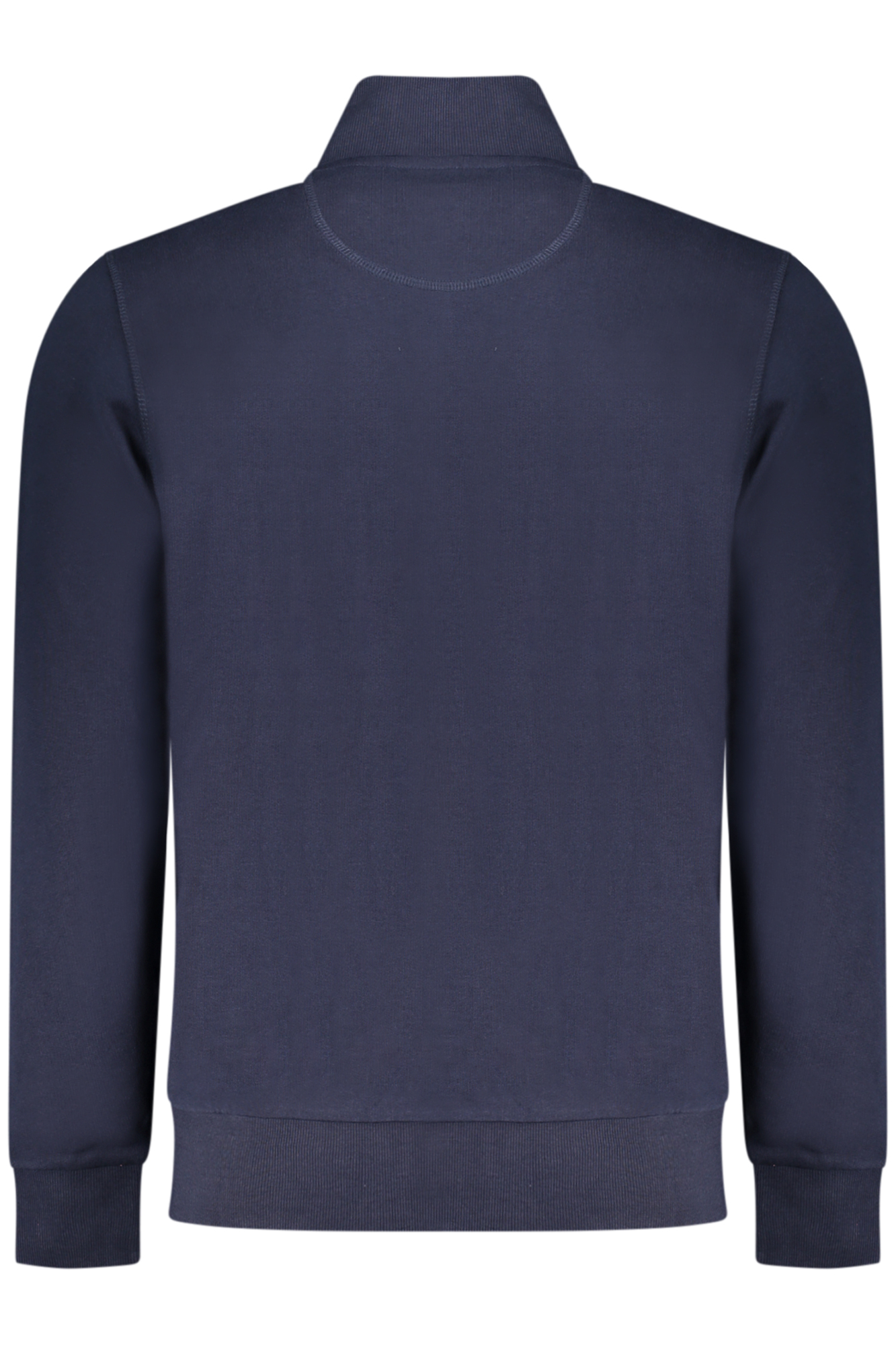 northsailsfelpaconzipuomoblu_2