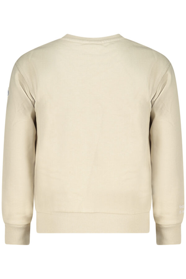 northsailsfelpasenzazipbambinobeige_2 northsailsfelpasenzazipbambinobeige_2