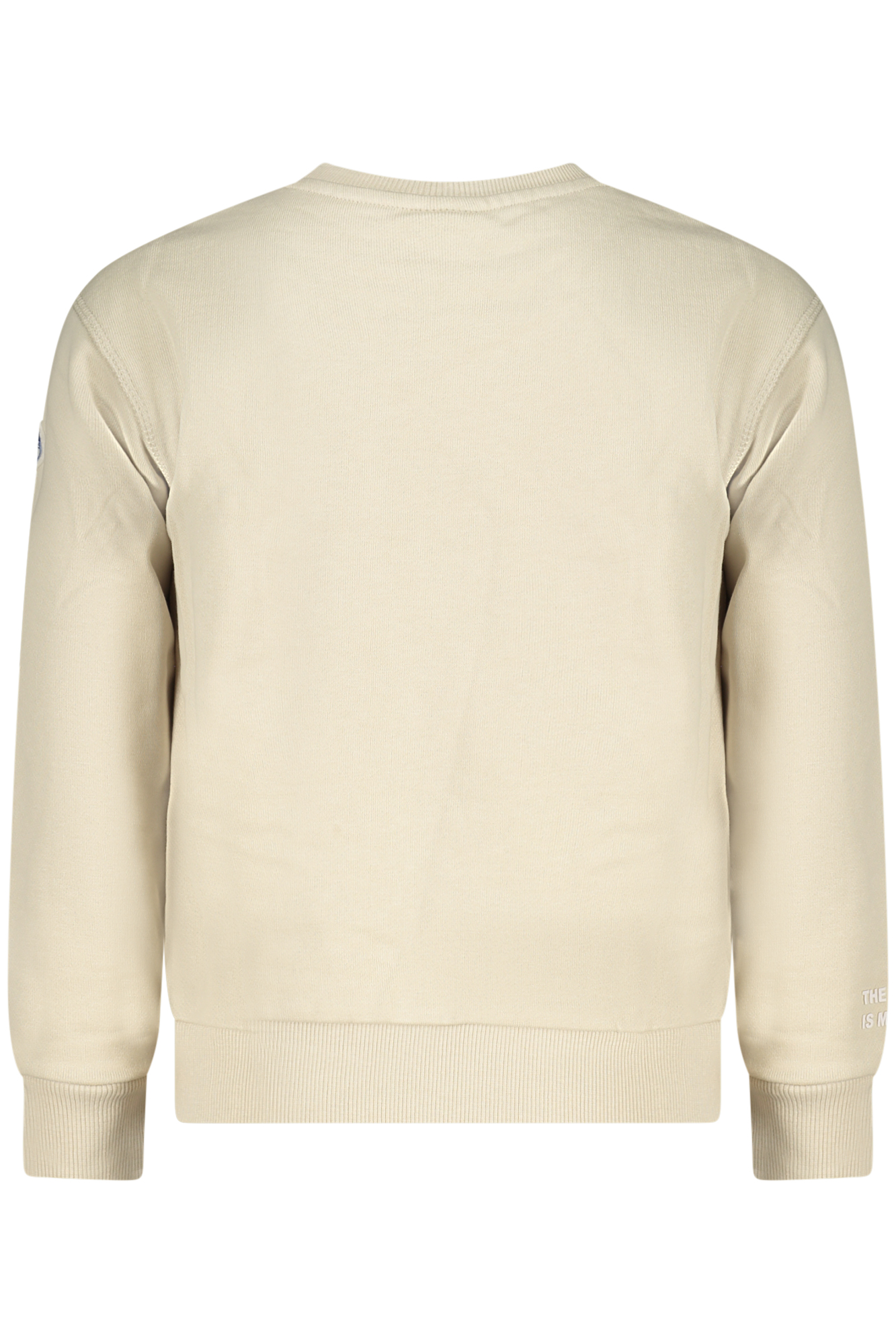 northsailsfelpasenzazipbambinobeige_2