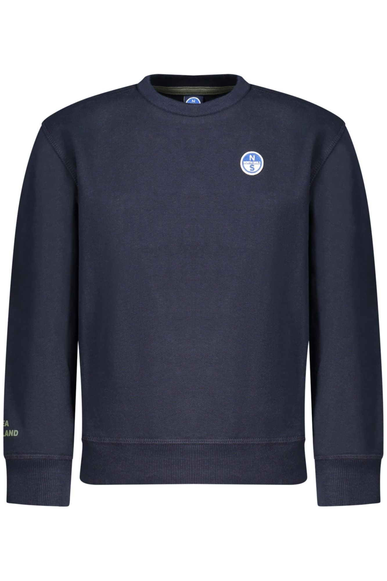 northsailsfelpasenzazipbambinoblu_1