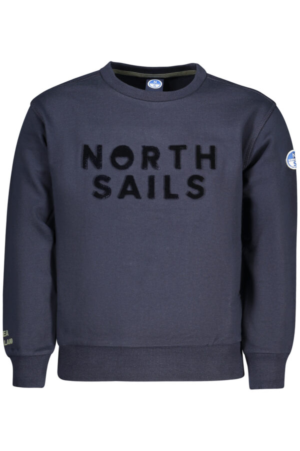 northsailsfelpasenzazipbambinoblu_1 northsailsfelpasenzazipbambinoblu_1