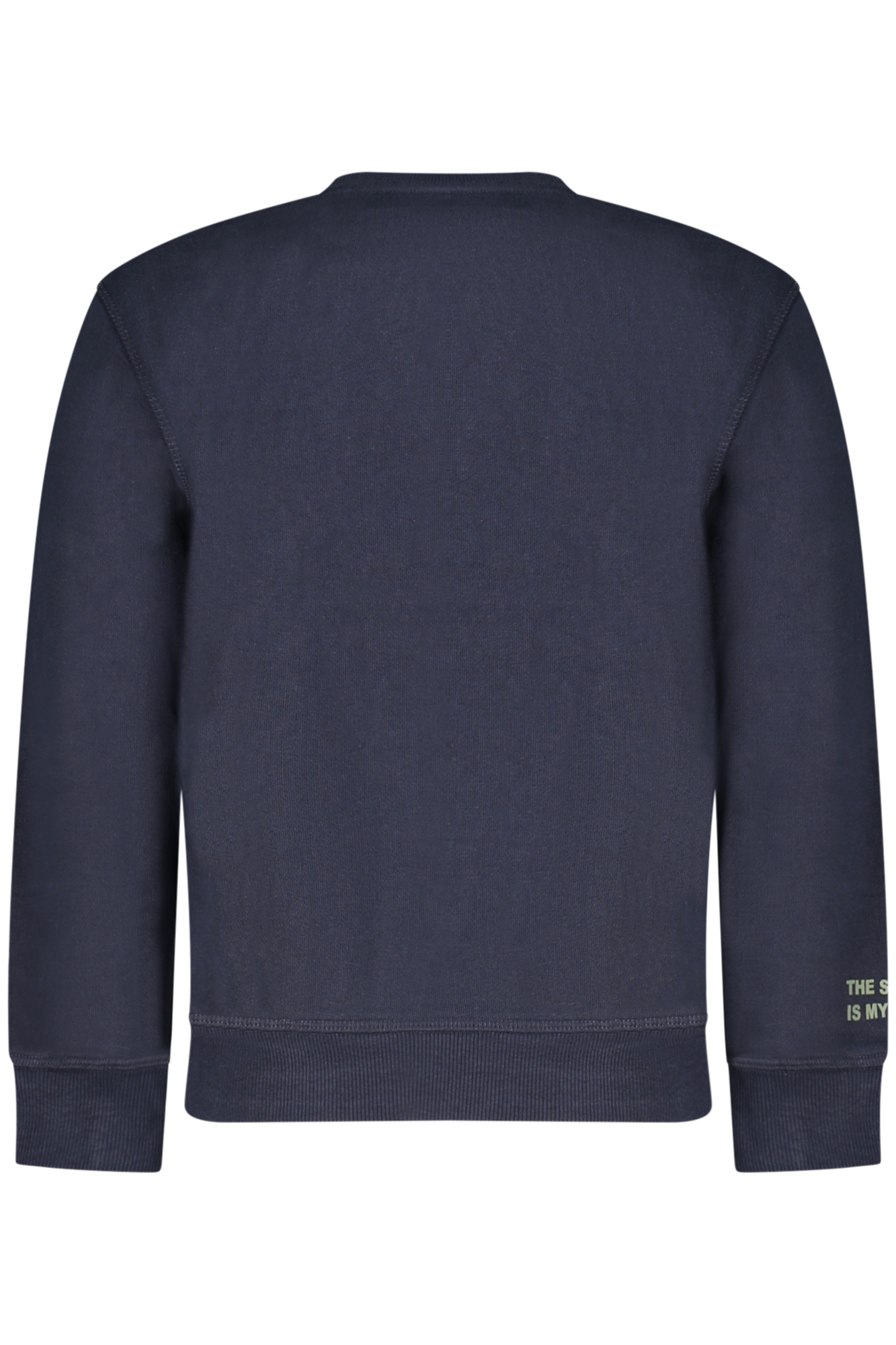 northsailsfelpasenzazipbambinoblu_2