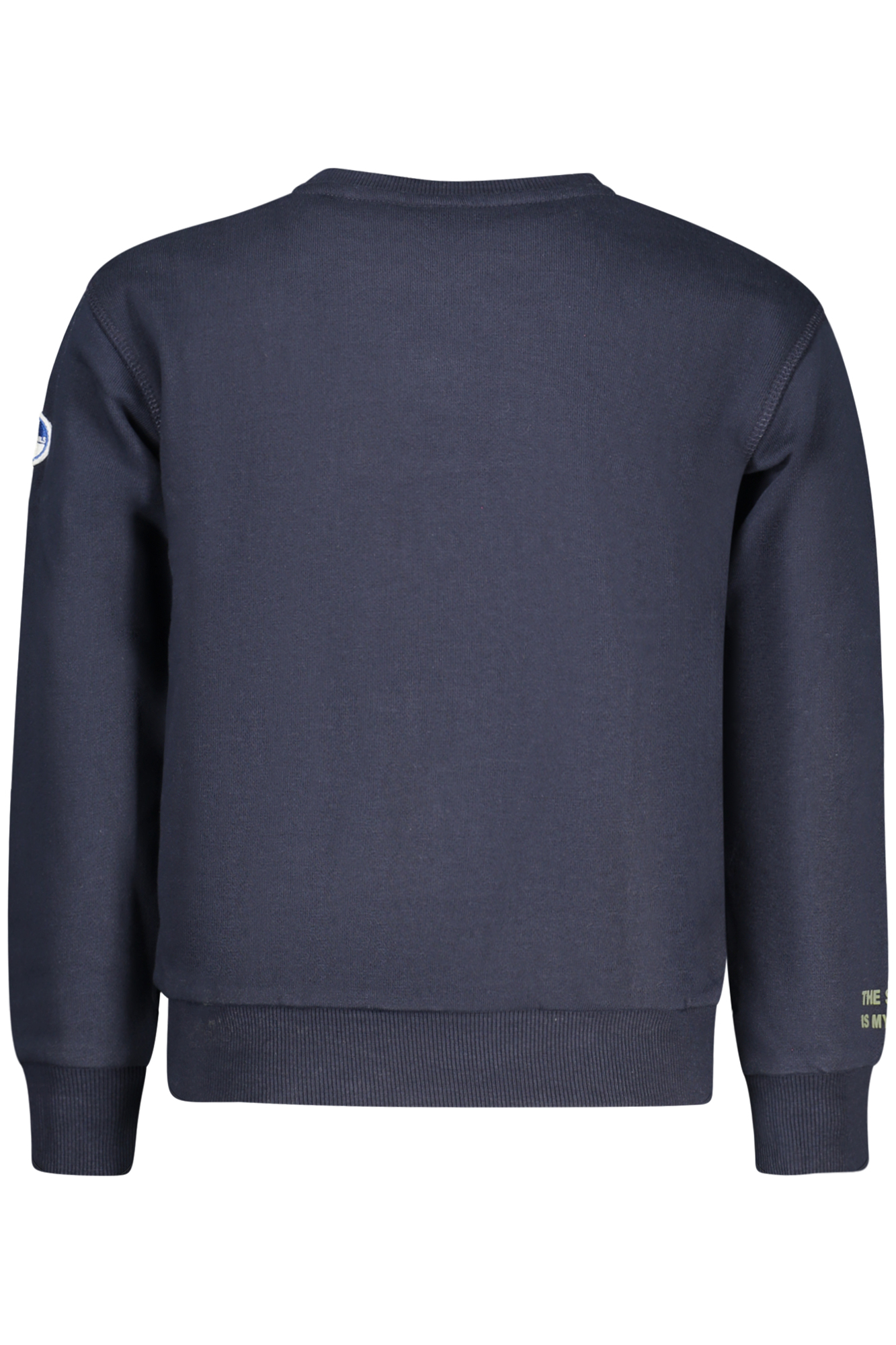 northsailsfelpasenzazipbambinoblu_2