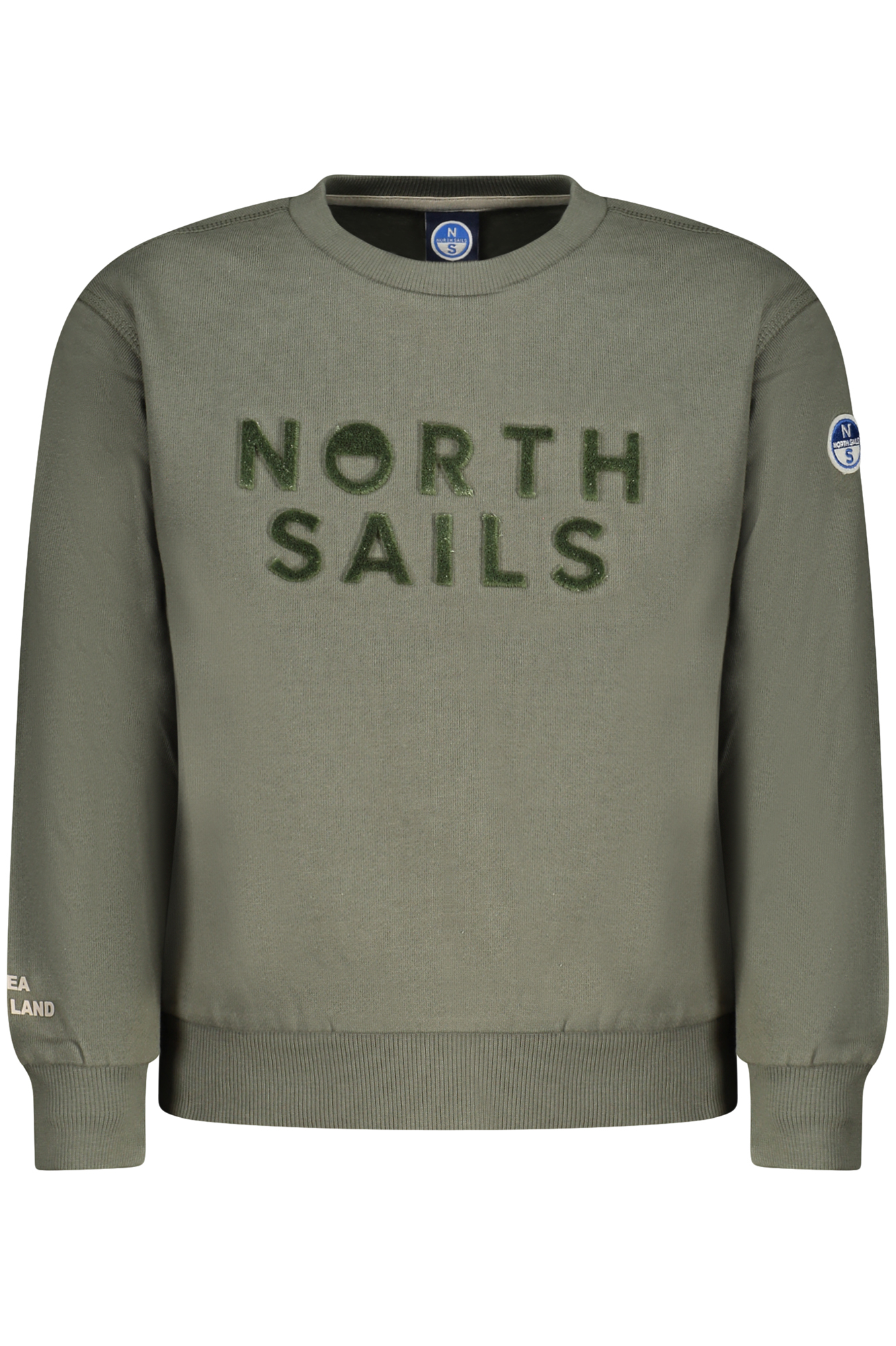 northsailsfelpasenzazipbambinoverde_1