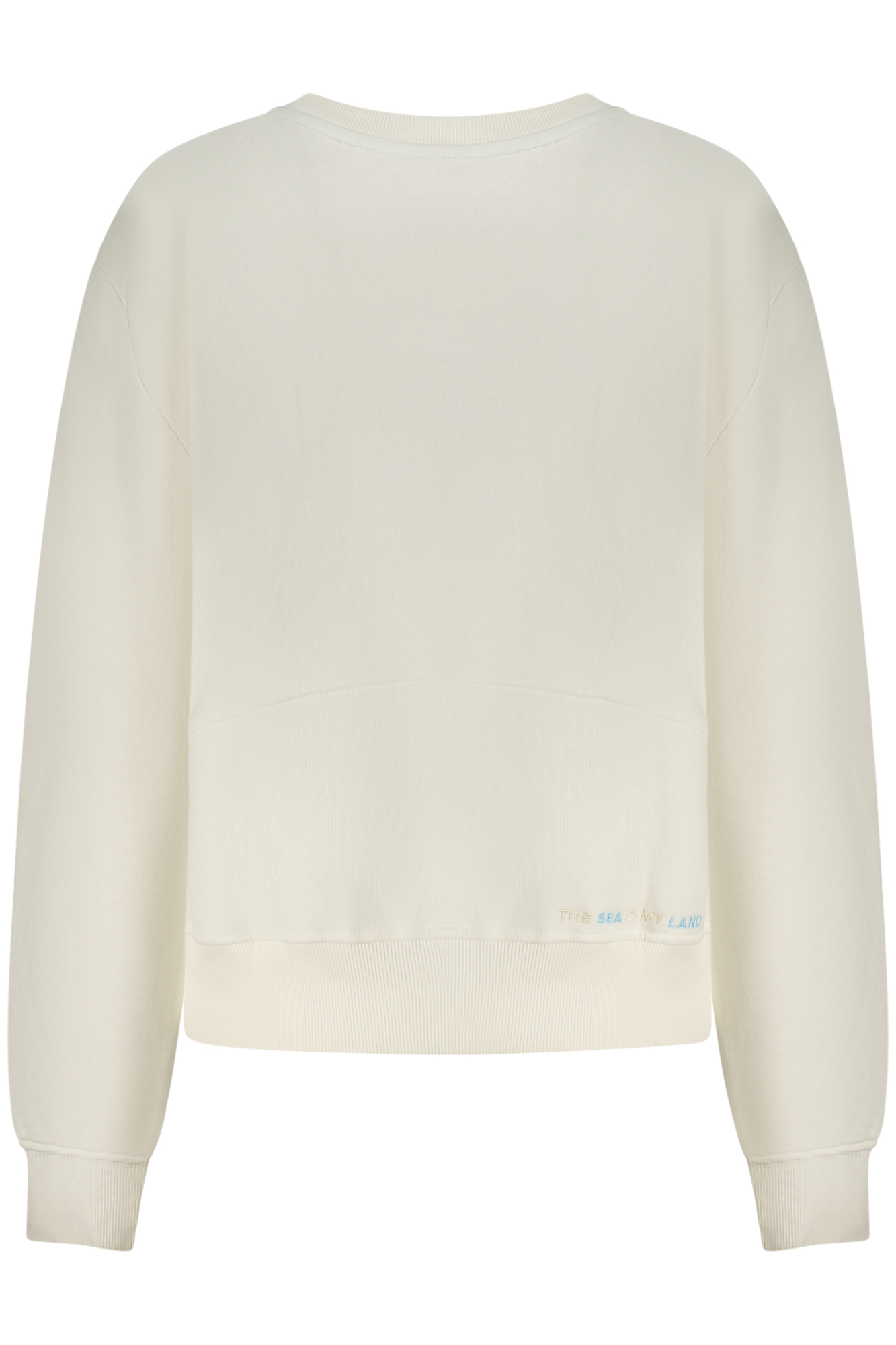 northsailsfelpasenzazipdonnabianco_2
