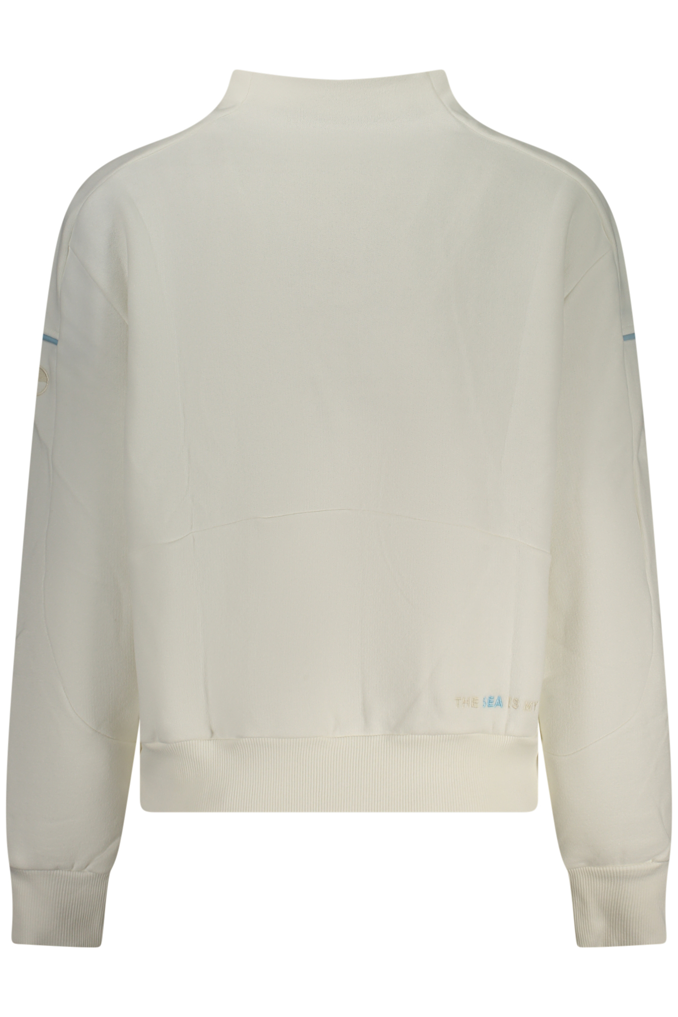 northsailsfelpasenzazipdonnabianco_2