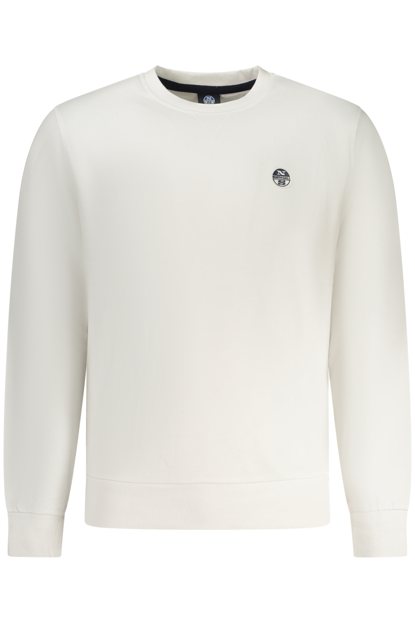 northsailsfelpasenzazipuomobianco_1