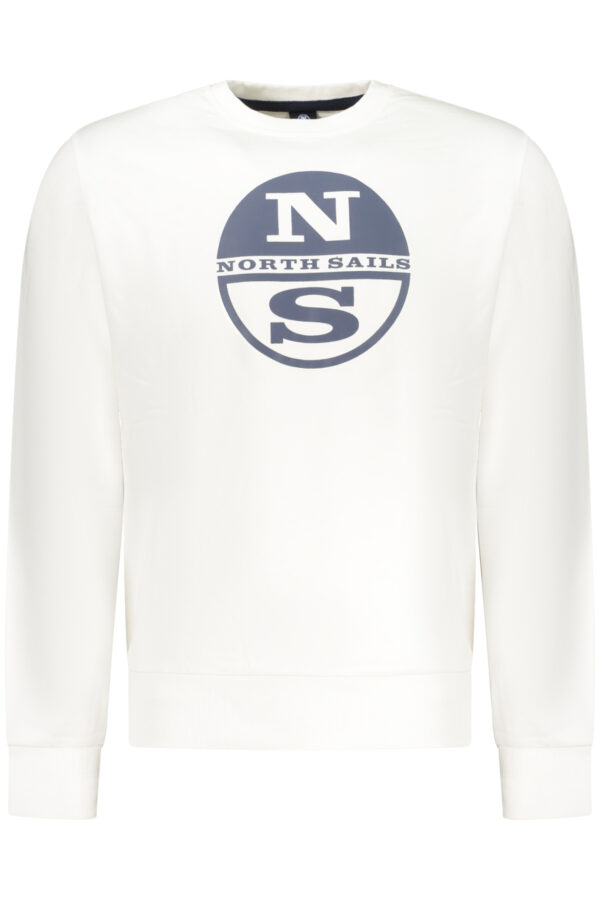 northsailsfelpasenzazipuomobianco_1 northsailsfelpasenzazipuomobianco_1