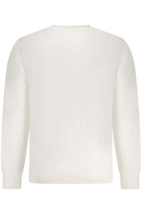 northsailsfelpasenzazipuomobianco_2 northsailsfelpasenzazipuomobianco_2